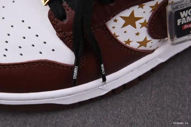 Rep MAX DZ5485-400 UNC Toe OG Jordan High 1 Air 0414